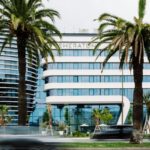 quartiers sont à éviter à Nice