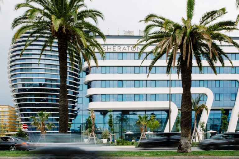 quartiers sont à éviter à Nice