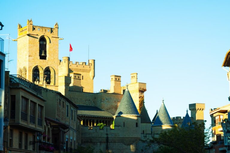 Châteaudun