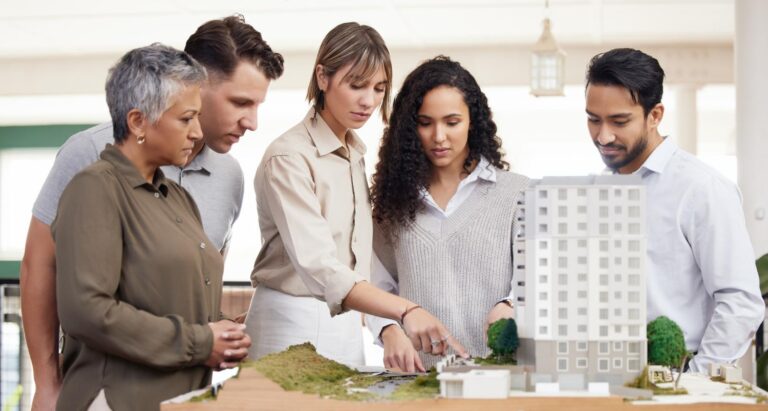 Comité interprofessionnel du logement