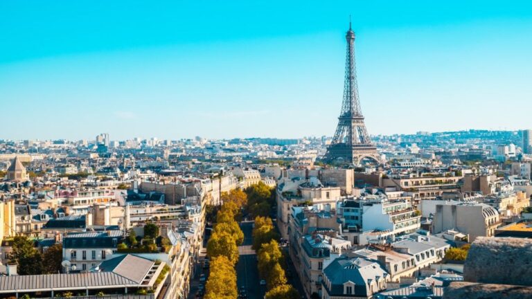 France