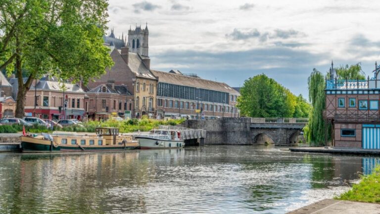 Amiens