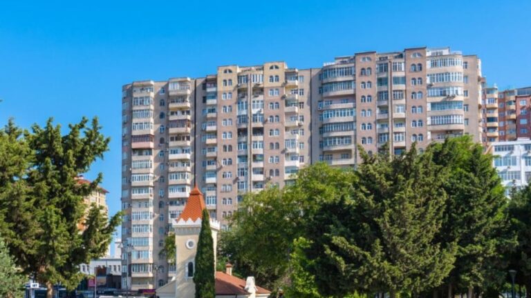 Sevran