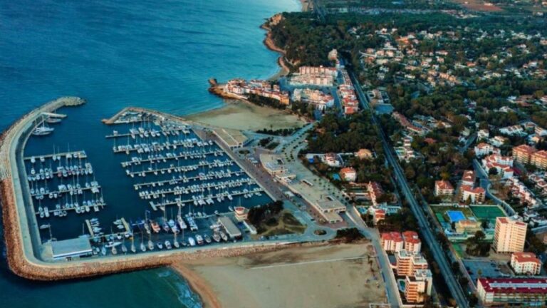 Fréjus