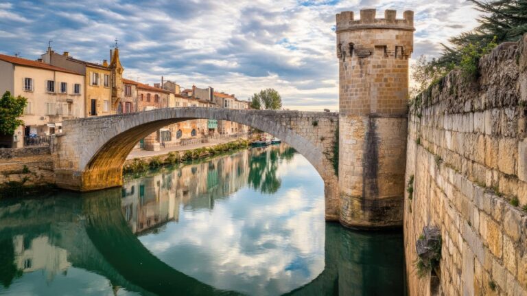 Narbonne