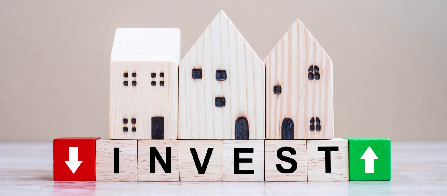 Plus-value et cash flow