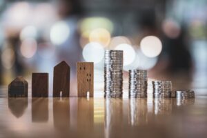 Investir dans l’immobilier en 2025