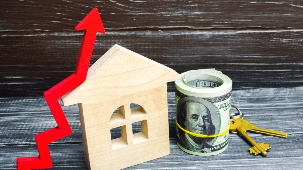 Investir dans l’immobilier en partant de zéro