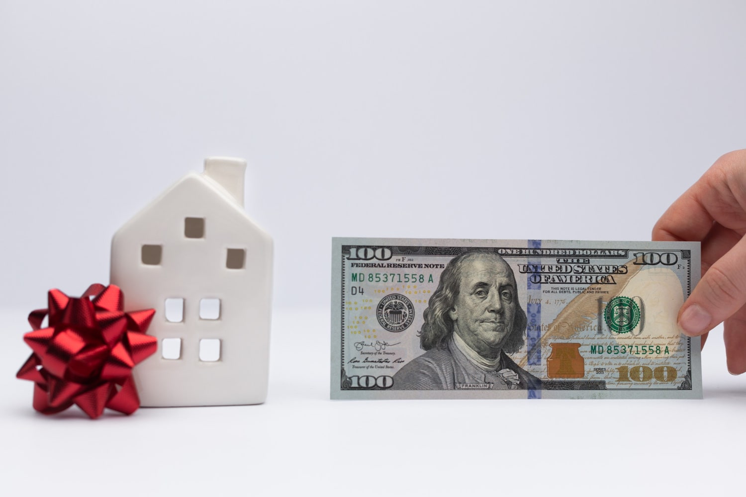 Gagner de l’argent avec l’immobilier