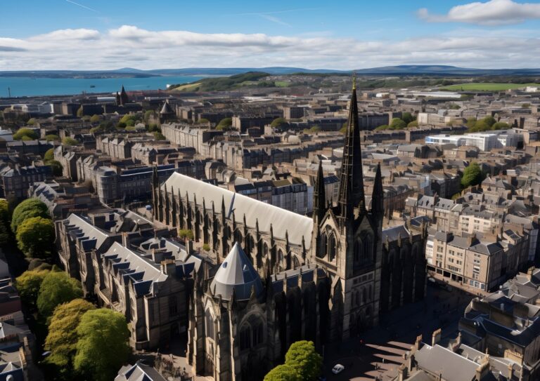 Clermont-Ferrand