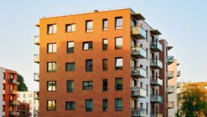 Acheter un appartement déjà loué