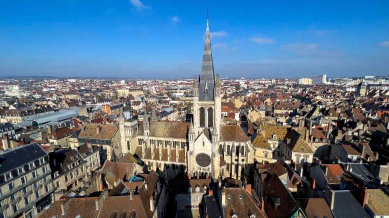 Strasbourg