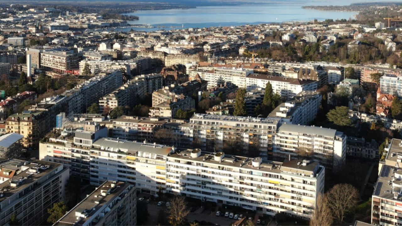 Villeneuve-Saint-Georges