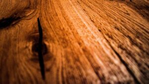 Rattraper le niveau d’un plancher en bois