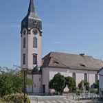 Savigny-le-Temple