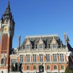 Calais
