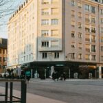 Issy-les-Moulineaux