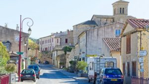 Saint-Maur-des-Fossés