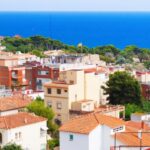 Ciotat