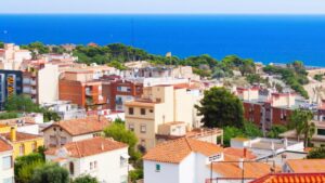 Ciotat