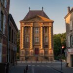 Charleville-Mézières