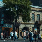 Villeneuve-Saint-Georges