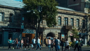 Villeneuve-Saint-Georges