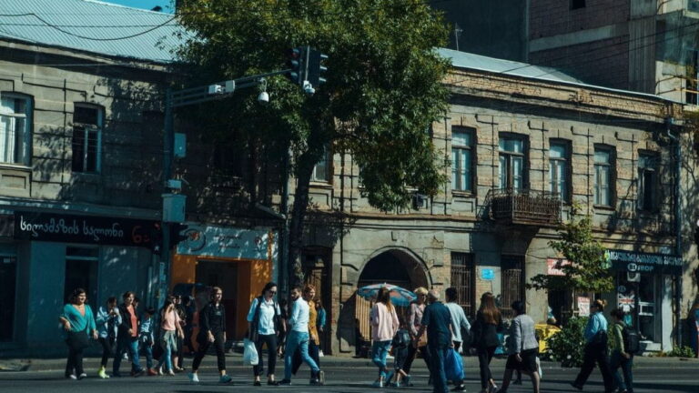 Villeneuve-Saint-Georges