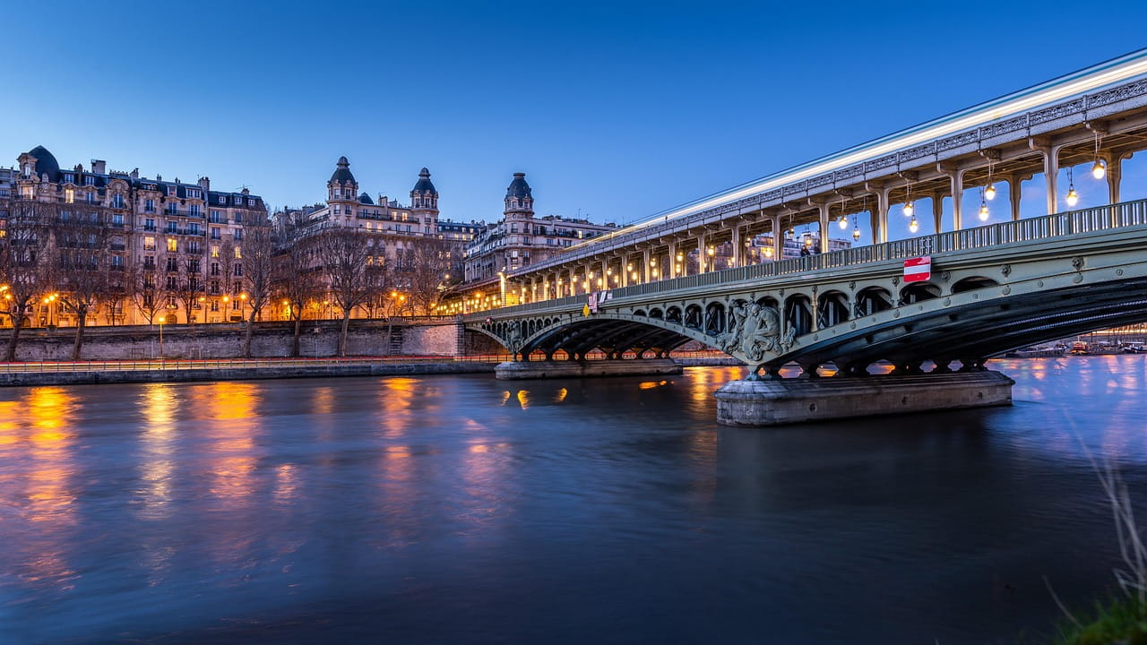 Vitry-sur-Seine