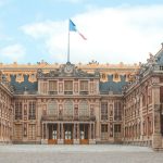 Versailles