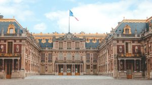 Versailles