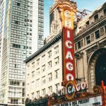 Chicago