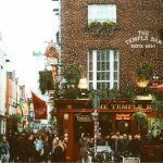 Dublin