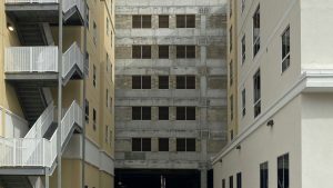 Gennevilliers