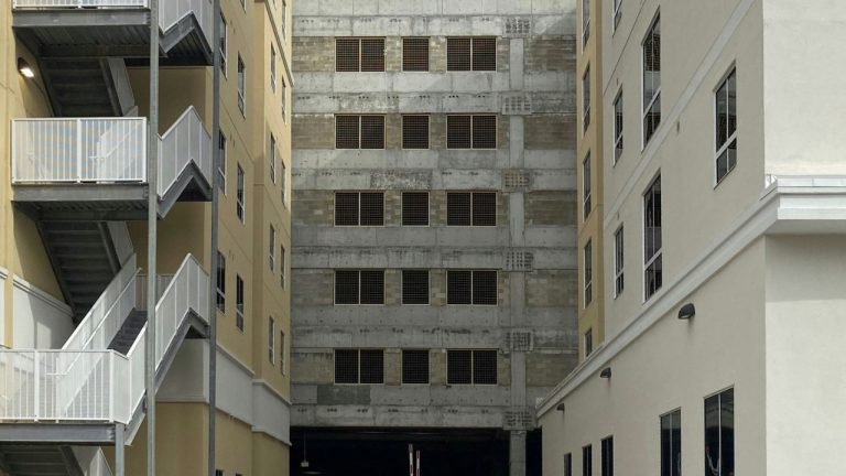 Gennevilliers