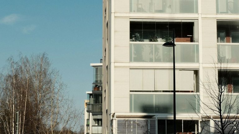 Hérouville-Saint-Clair