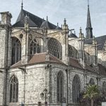 Montargis