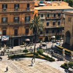 Palerme