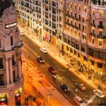Barcelone