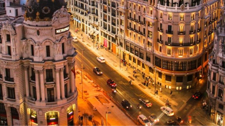Barcelone