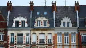 Cambrai