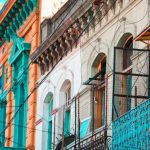 Buenos Aires
