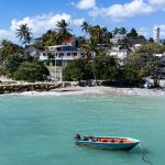 Guadeloupe