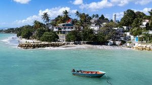 Guadeloupe