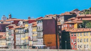 Portugal