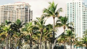 Miami