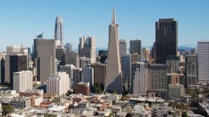 San Francisco