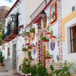 Alicante
