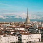 Turin