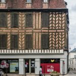 Auxerre